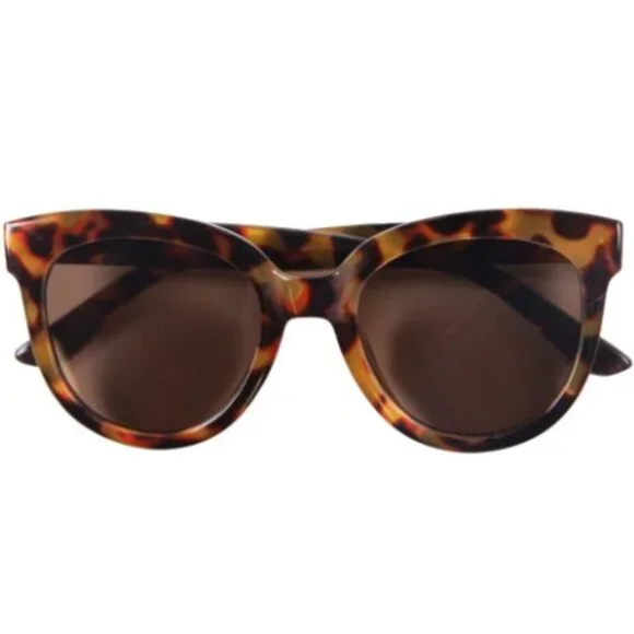 Simply Southern | Accessories | Simply Southern Leopard  display picture 1